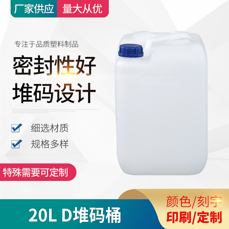 91福利专区V61917(2024已更新（微信小程序）