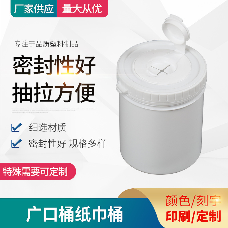 南山智尚：超高分子量聚乙烯纤维继续量产 并在机器人腱绳方面有新的运用